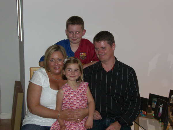 Scotland (26)