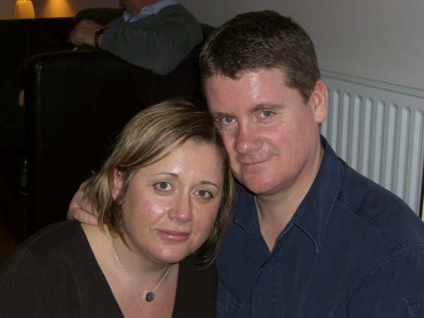 Scotland (28)