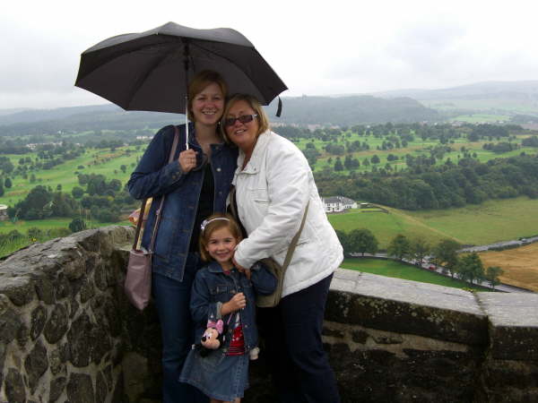 Scotland (39)