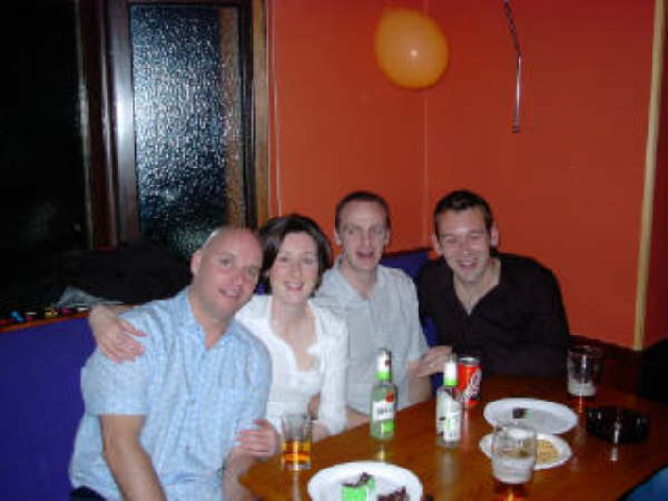 Scotland (46)