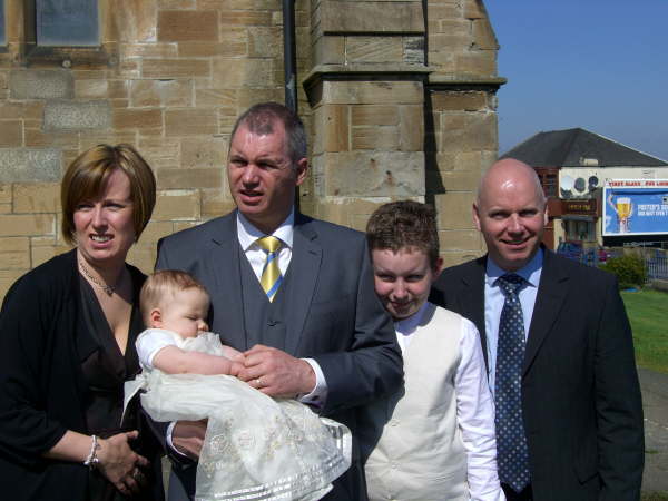 Scotland (55)
