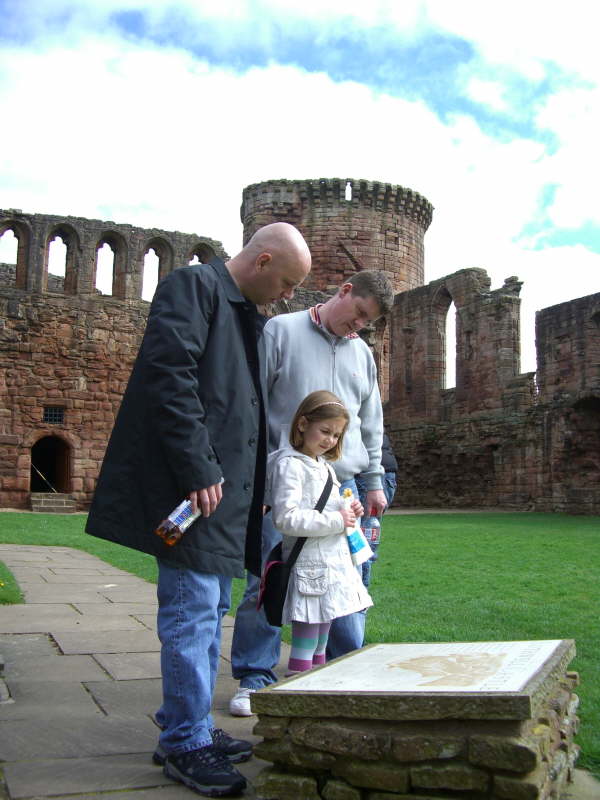 Scotland (5)