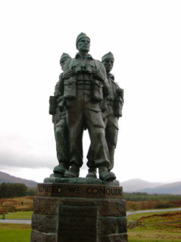 Scotland (61)