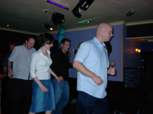 Scotland (62)