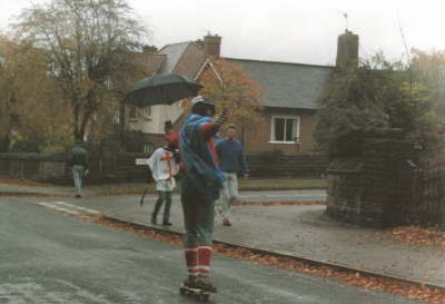 Sheffield (21)