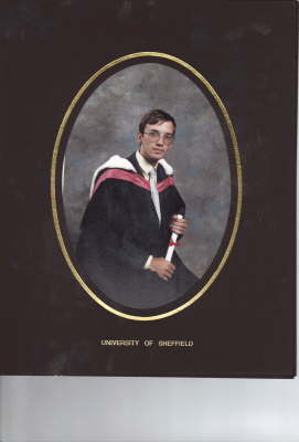Sheffield (23)