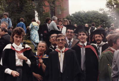 Sheffield (29)