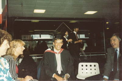 Sheffield (34)