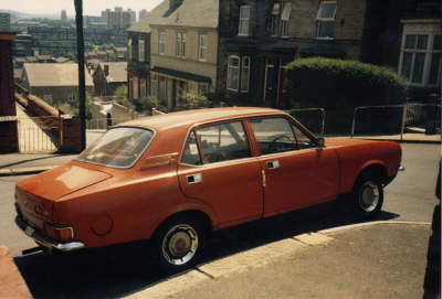 Sheffield (52)