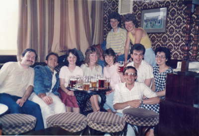 Sheffield (55)