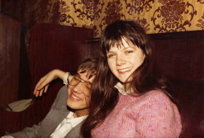 Sheffield (70)