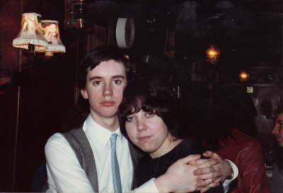 Sheffield (71)