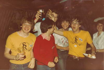 Sheffield (73)