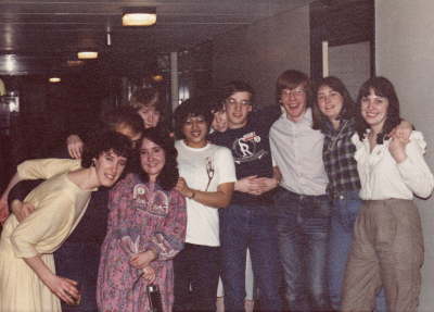Sheffield (74)