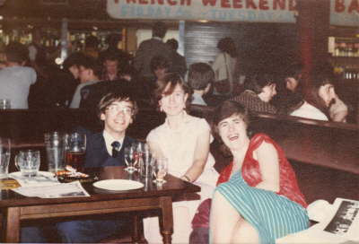 Sheffield (75)
