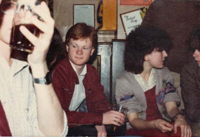 Sheffield (77)