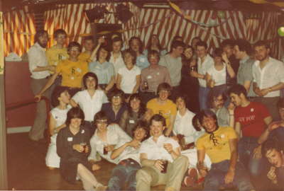 Sheffield (78)