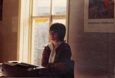 Sheffield (79)
