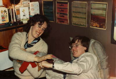 Sheffield (82)