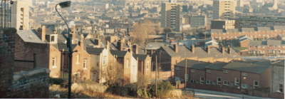 Sheffield (83)