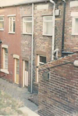 Sheffield (84)