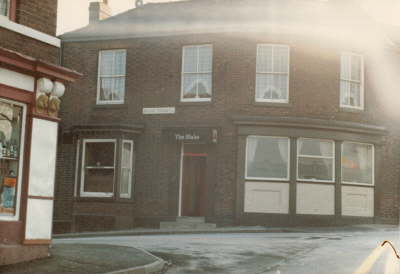 Sheffield (85)