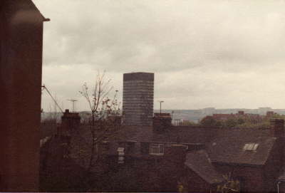Sheffield (86)