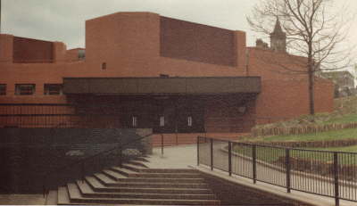 Sheffield (87)