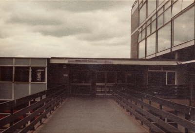 Sheffield (88)