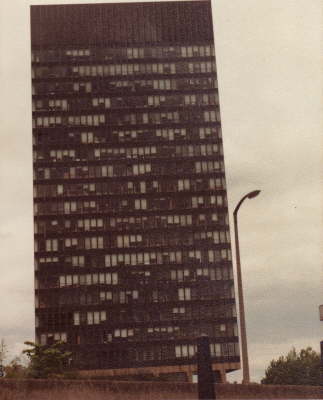Sheffield (89)