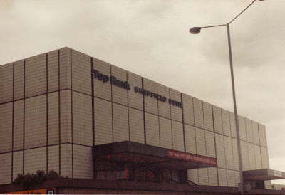 Sheffield (90)