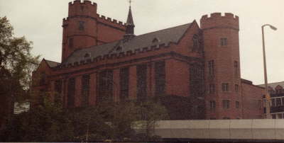 Sheffield (91)