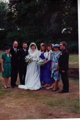 Sheffield (94)