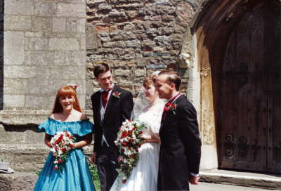 Sheffield (95)