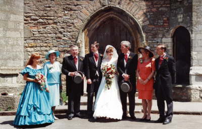 Sheffield (96)