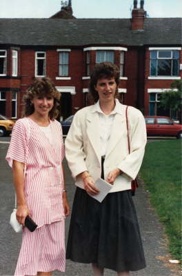 Sheffield (9)