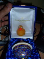 Sheraton Gift 1
