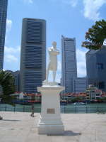 Singapore 7