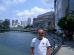 Singapore Chris 1