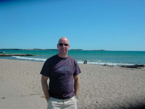 Toronto (36)