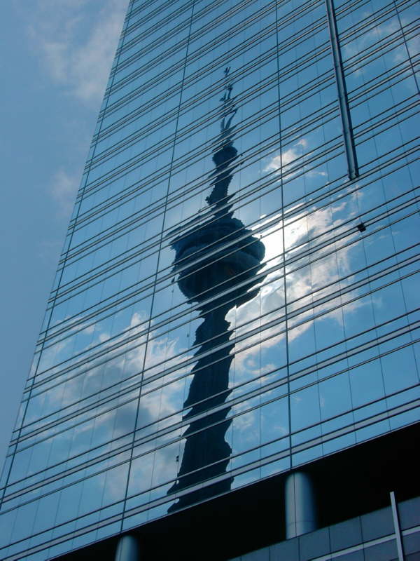 Toronto (7)