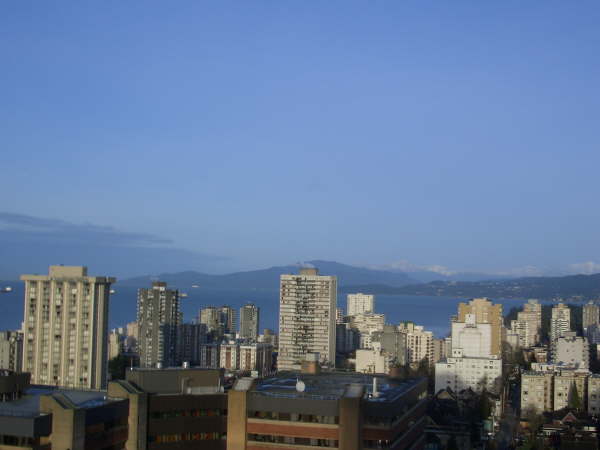 Vancouver (11)