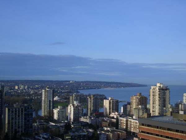 Vancouver (12)