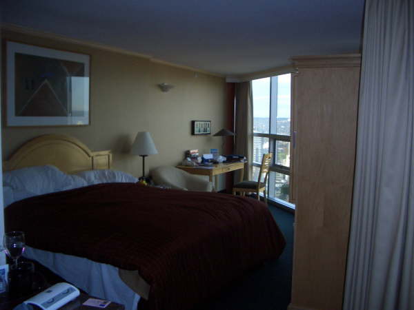 Vancouver (13)