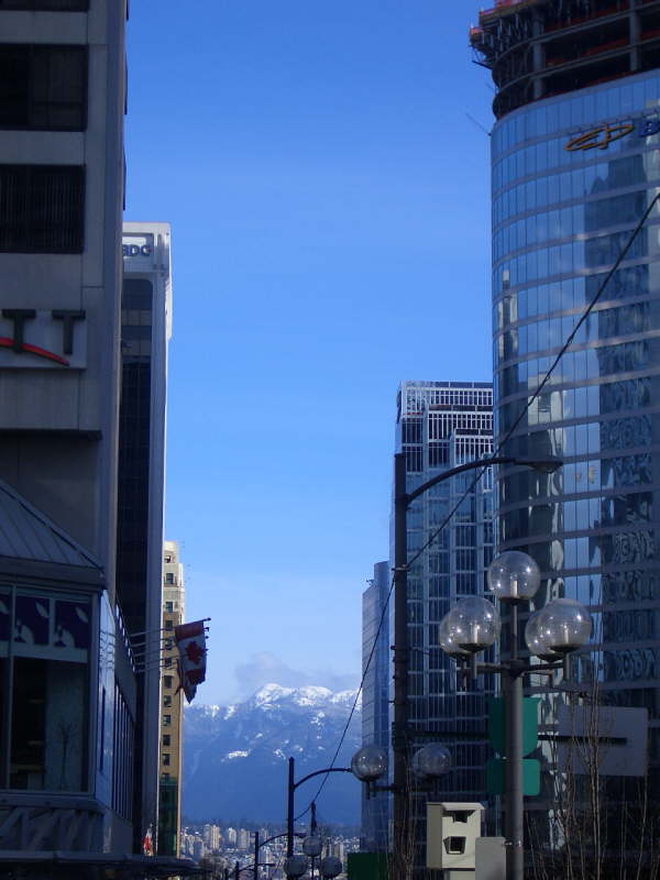 Vancouver (14)