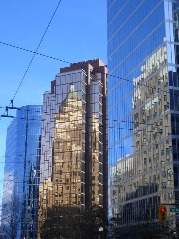 Vancouver (15)