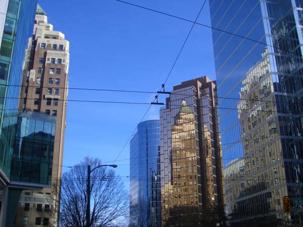 Vancouver (16)