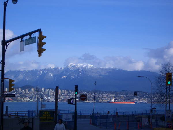 Vancouver (17)