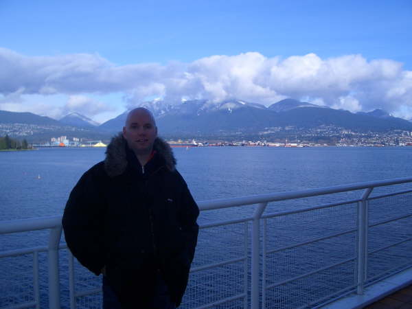 Vancouver (19)