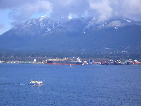 Vancouver (20)